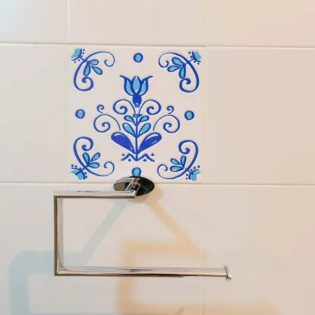 Il Piccolo Giardino & Breakfast Bed & Breakfast