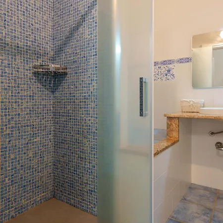 Bed & Breakfast Il Piccolo Giardino & Breakfast