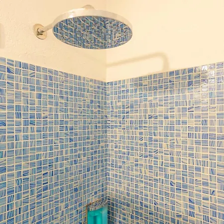 Il Piccolo Giardino & Breakfast Bed & Breakfast 4*