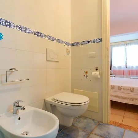 Bed & Breakfast Il Piccolo Giardino & Breakfast *